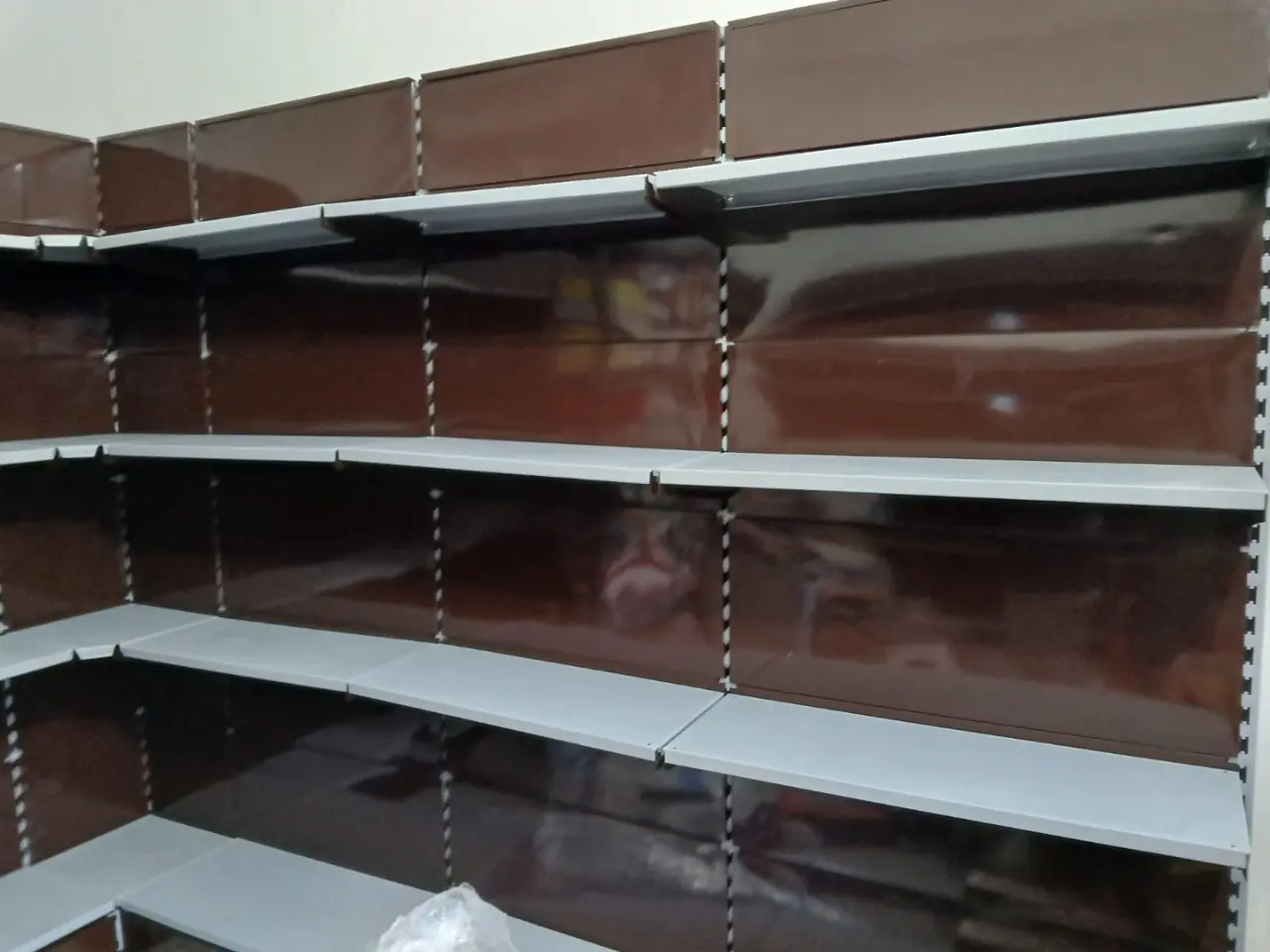 569449445_Display racks  for shoe shop Ranchi1.webp